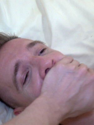10 INCH MONSTER COCK HIPPIE RAVAGES SMOOTH BLONDE BTM by HungYoungBrit by HungYoungBrit image #10