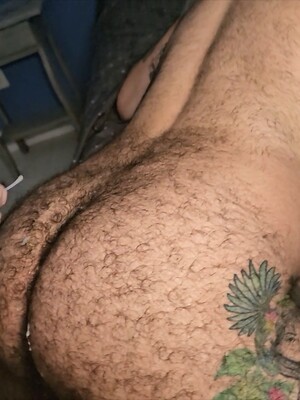 Bo Bailey and Halim Wolf by Bear Films by Bear Films image #26