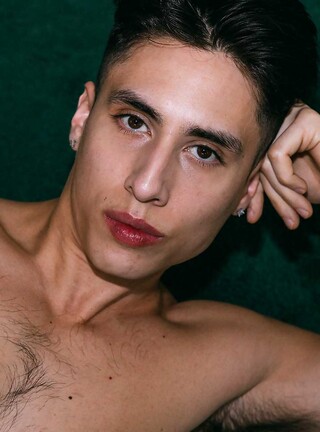 Collin Merp Flips With Angel Elias! by Cocky Boys by Cocky Boys image #11