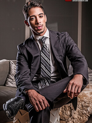 Drae Axtell by Lucas Entetainment by Lucas Entetainment image #6