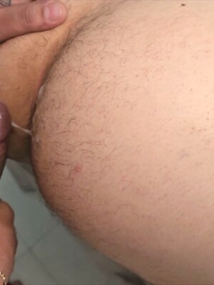El Macho Activo and Vaquerito Mario by Bear Films by Bear Films image #21