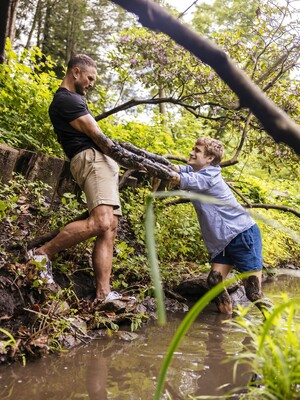 Flynn Fenix & Blain O'Connor: 'Best Worst Dates' by Cocky Boys by Cocky Boys image #4
