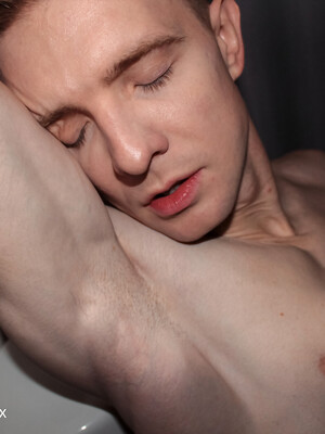 Getting Dirty Clean by  Squirt Studios by  Squirt Studios image #22