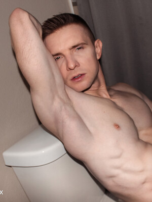 Getting Dirty Clean by  Squirt Studios by  Squirt Studios image #23