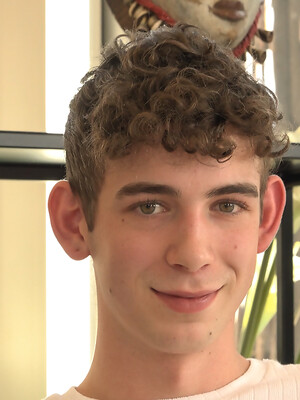 Giulio Amato by FreshMen by FreshMen image #2