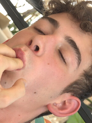 Giulio Amato by FreshMen by FreshMen image #13