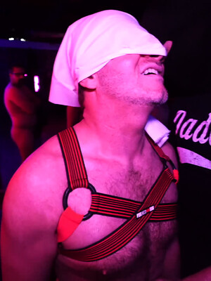 MARE MARKET II - PART 6 by Private Playground XXX by Private Playground XXX image #2