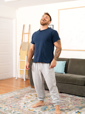 Oliver Ocean & Scott Braun by SeanCody by SeanCody image #1