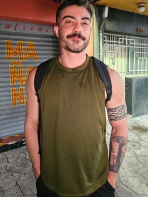 Quid Pro Quo @ AmateurGayPOV by The Bro Network by The Bro Network image #4