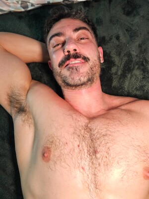 Quid Pro Quo @ AmateurGayPOV by The Bro Network by The Bro Network image #21