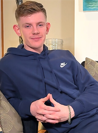 British amateur lad by English Lads by English Lads image #1