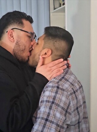 Oso Jay and Geox RXL by Bear Films by Bear Films image #2