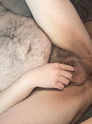 Oso Jay and Geox RXL by Bear Films by Bear Films image #11