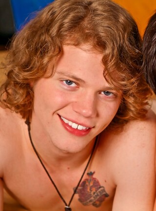 Max Flint Bio & Info