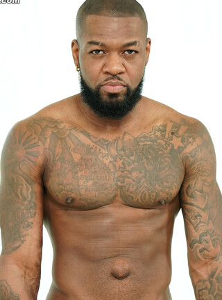 Mr Cali Bio & Info